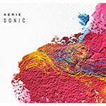 Aerie – Sonic (Cover)