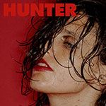 Anna Calvi – Hunter (Cover)