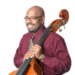 Christian McBride