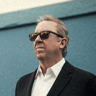 Boz Scaggs (Foto: Chris Phelps)