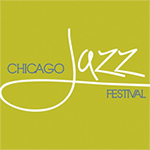 Chicago Jazz Festival