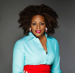 Dianne Reeves