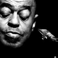 Archie Shepp