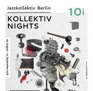 Kollektiv Nights