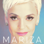 Mariza – Mariza (Cover)