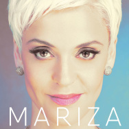 Mariza – Mariza (Cover)