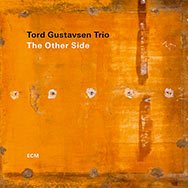 Tord Gustavsen Trio – The Other Side (Cover)