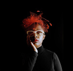 Cécile McLorin Salvant 