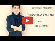 Videopremiere - Lorenzo de Finti 