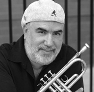 Randy Brecker