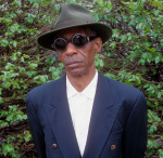 Roscoe Mitchell