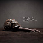 Sknail – Mutation (Cover)