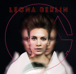 Leona Berlin