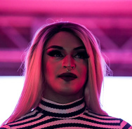 Pabllo Vittar