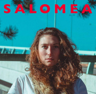 SALOMEA