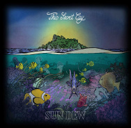 Sun Dew 'The Secret Cay'