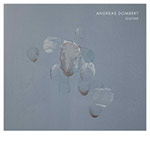 Andreas Dombert – Guitar (Cover)