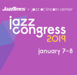 Jazz Congress