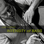 Joel Locher – Intensity Of Bass (Cover)