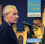 Paolo Conte