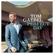 Tom Gaebel – Perfect Day (Cover)