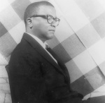 Billy Strayhorn