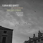 Florian Ross Quintet – Swallows & Swans (Cover)