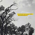 Hannes Dunker Trio – Krambambuli (Cover)