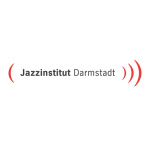 Jazzinstitut Darmstadt