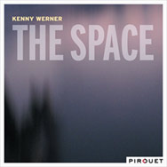 Kenny Werner – The Space (Cover)