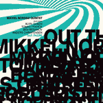 Mikkel Nordsø Quintet – Out There (Cover)