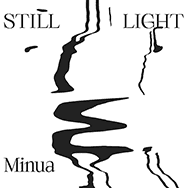 Minua – Still Light (Cover)