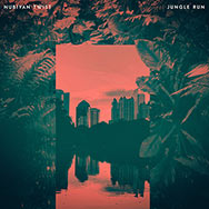 Nubiyan Twist – Jungle Run (Cover)
