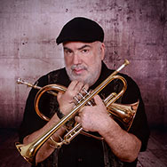 Randy Brecker