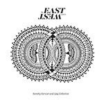 Sarathy Korwar & UPAJ Collective – My East Is Your West (Cover)