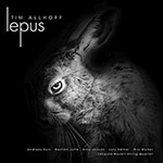 Tim Allhoff – Lepus (Cover)