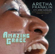 Amazing Grace