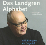 Das Landgren Alphabet