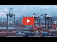 Videopremiere - Christoph Irniger Pilgrim