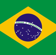 Brasilien