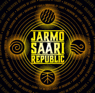 Jarmo Saari Republic