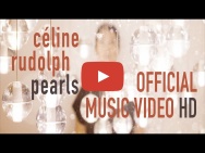 Videopremiere - Céline Rudolph