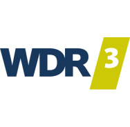 WDR 3