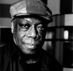 Andrew Cyrille