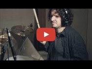 Videopremiere - Diego Piñera NYC Trio