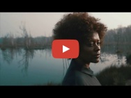 Videopremiere - Savages y Suefo