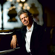 Chick Corea