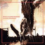 Pascal Klewer Bigband – Chasing Memories (Cover)