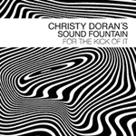 Christy Doran's Sound Foundation – For The Kick Of It (Cover)
