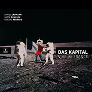 Das Kapital – Vive La France (Cover)